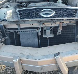 Venta de Motores para Saab 9-3
