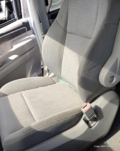 Venta de motores para Oldsmobile Aurora