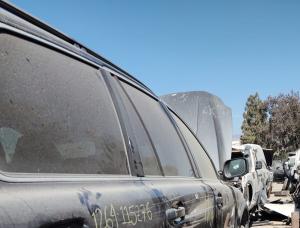 Venta de Motores para Ford Excursion