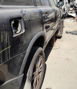 Venta de Motores para Ford Crown Victoria