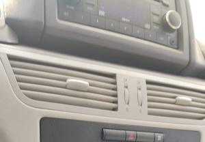 Venta de Motores para Chevrolet Volt