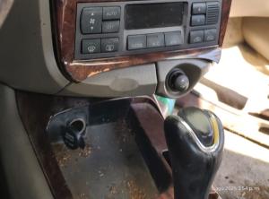 Venta de Motores para Chevrolet Prizm