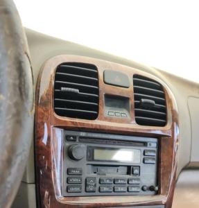 Venta de Motores para Toyota Land Cruiser