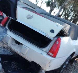 Venta de Motores para Toyota Prius