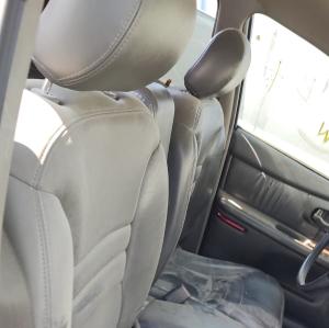 Venta de Motores para Volkswagen Tiguan