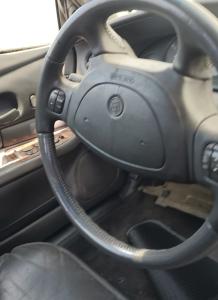 Venta de Motores para Acura RDX