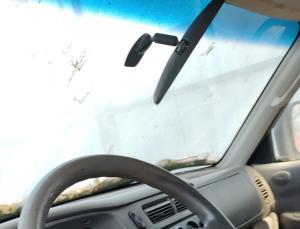 Venta de Motores para Honda Crosstour