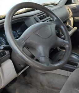 Venta de Motores para Buick Lacrosse