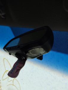 Venta de Transmisiones para BMW 325I