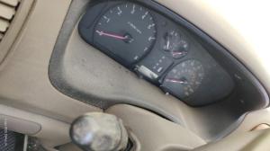 Venta de Transmisiones para BMW 428I