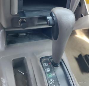 Venta de Transmisiones para BMW 528I