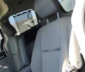 Venta de Transmisiones para Audi Q7