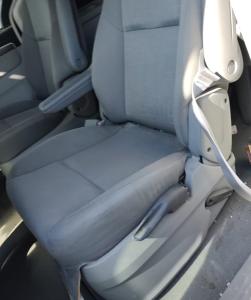 Venta de Motores para Audi A4