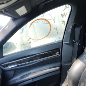Venta de Motores para BMW 550I