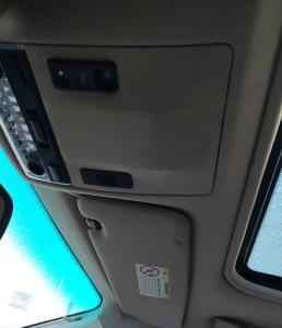 Venta de Transmisiones para BMW X3