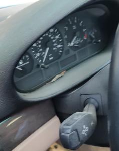 Venta de Transmisiones para Mercedes Benz ML 430