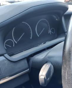 Venta de Transmisiones para Mercedes Benz GLK 350