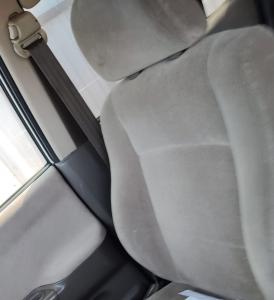 Venta de Transmisiones para Mercedes Benz C300