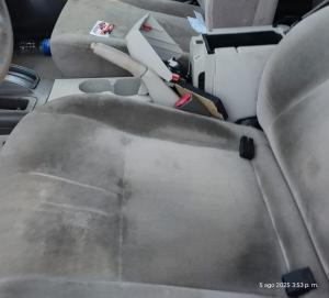 Venta de Transmisiones para Mercedes Benz E350