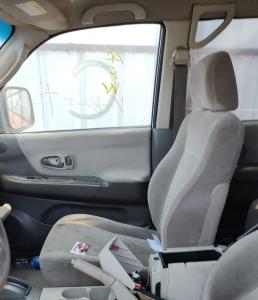 Venta de Transmisiones para BMW 535I