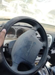 Venta de Transmisiones para BMW 128I