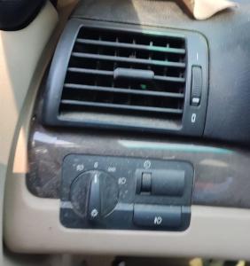 Venta de Transmisiones para BMW 745I