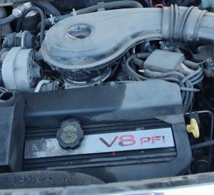 Venta de Transmisiones para BMW 328I