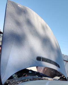 Venta de Transmisiones para BMW 335I