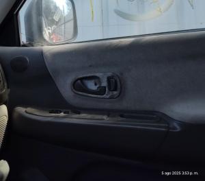 Venta de Transmisiones para BMW 435I