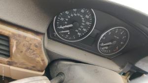 Venta de Transmisiones para BMW 550I