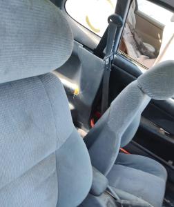 Venta de Motores para BMW 318I