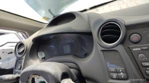 Venta de Transmisiones para Mercedes Benz C250