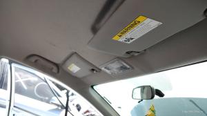 Venta de Motores para KIA Spectra