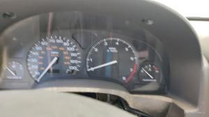 Venta de Motores para KIA Optima