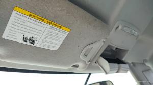Venta de Motores para KIA Sorento