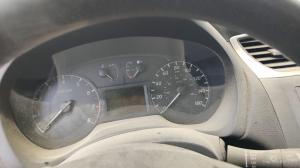 Venta de Motores para KIA Sportage