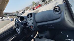 Venta de Motores para KIA Sedona