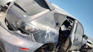 Venta de Motores para KIA Forte