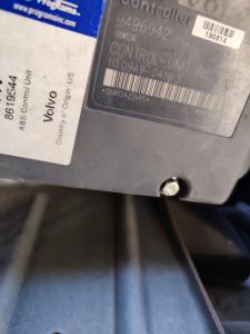 Venta de Motores para KIA RIO