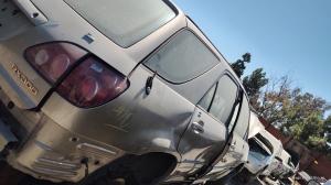 Venta de Motores para Mercedes Benz E430