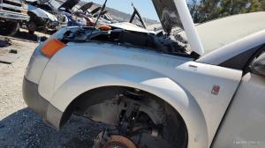 Venta de Motores para Mercedes Benz E420