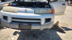 Venta de Motores para Mercedes Benz E550