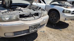 Venta de Motores para Mercedes Benz E500