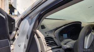 Venta de Motores para Mercedes Benz C230 Kompressor