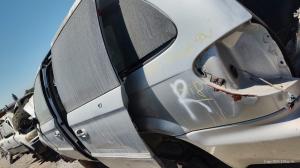 Venta de Motores para Mercedes Benz R350