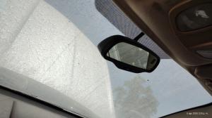 Venta de Motores para Mercedes Benz SLK 320