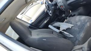 Venta de Motores para Mercedes Benz SLK 280