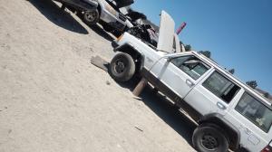 Venta de Motores para Mercedes Benz SLK 350