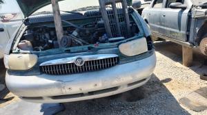 Venta de Motores para BMW 228i