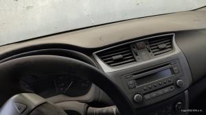 Venta de Motores para BMW 135i
